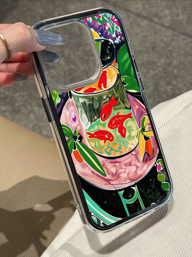 RR1263A01pdtvqt 03.jpg