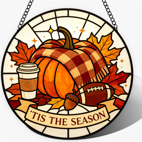 tis the season 1 8.jpg