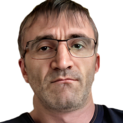 Гаджиев Башир Алиевич.jpg