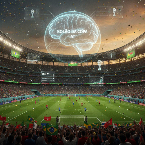 tmpdi 2hakn.jpg