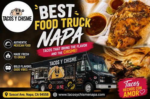 Best Mexican Food Truck.png