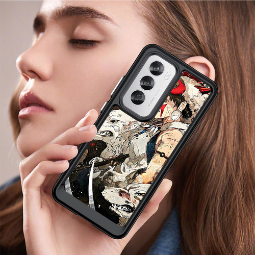 RR0238A02t37hxq 02.jpg