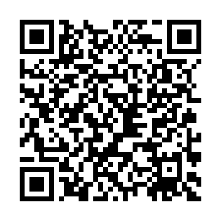 3236294613195465.png