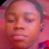 temp.png