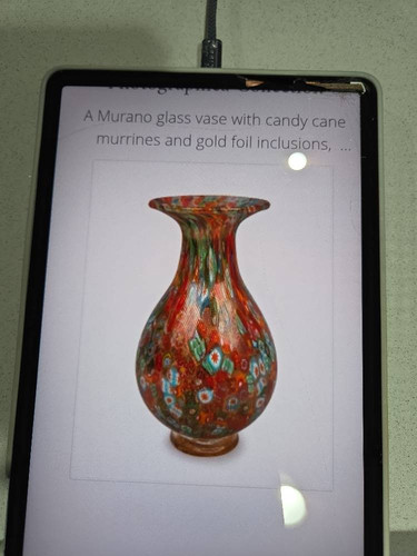 77ad732f98ae.jpg