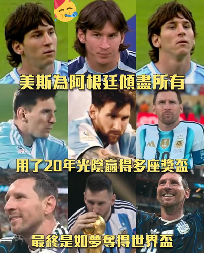 1000073630.jpg