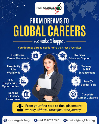 International Job Consultancies.jpg