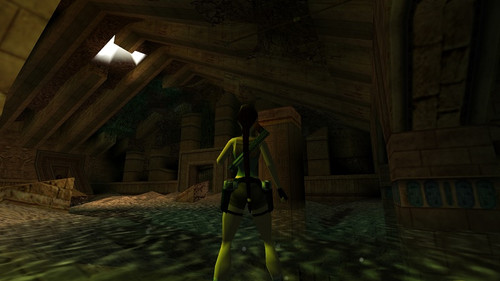 secrets of cleopatra's tomb ruined city.jpg