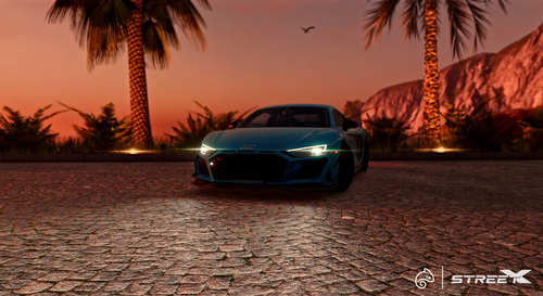 AUDI R8 SUNSET Side.png