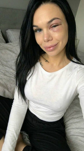 140db60e0e05.jpg