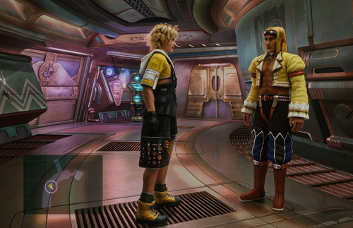 FFX.jpg