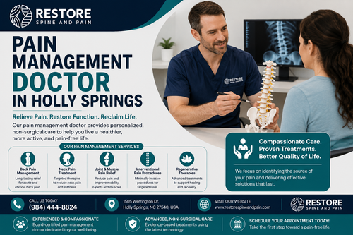 Pain Management Doctor Holly Springs.png