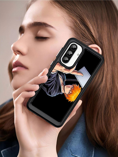YZQ02749g56 02.jpg