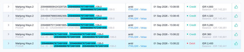 sleekshot debit1 1788255453643.jpg