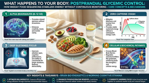 postprandial glycemic control ec4d7e8c06d1a403.jpg