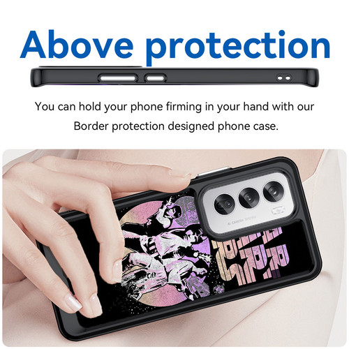 RR0210A02m7udm7 03.jpg