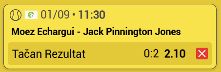 jack.png