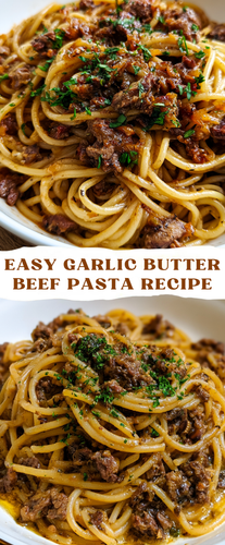 Garlic Butter Beef Pasta (2).png