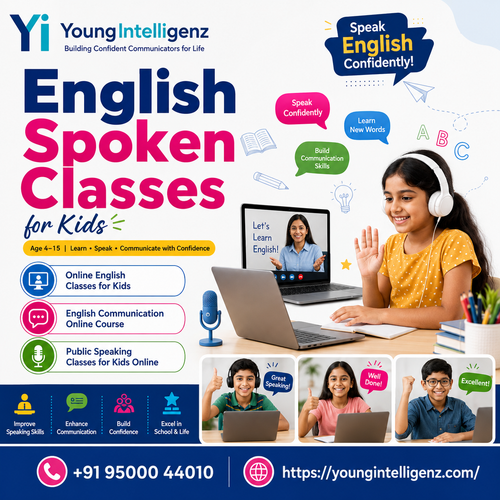 Best English Communication Course Online India.png