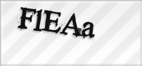 captcha.png