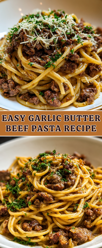 Garlic Butter Beef Pasta (1).png