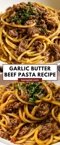 Garlic Butter Beef Pasta (3).png