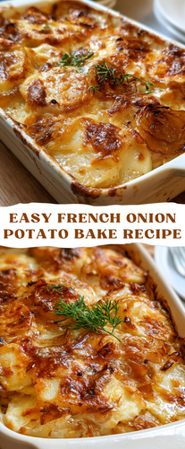French Onion Potato Bake (3).png