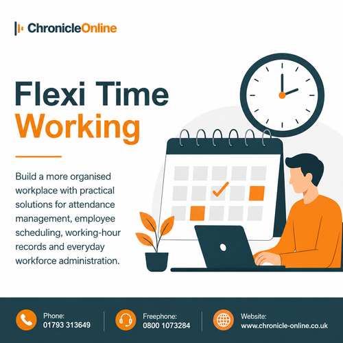 Creating a More Flexible and Organised Workplace.png
