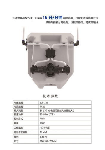 6d07bac47198.jpg