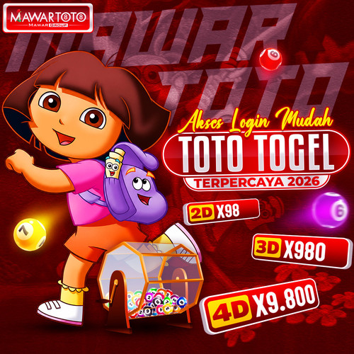 toto togel terpercaya 2026 mawartoto.jpg
