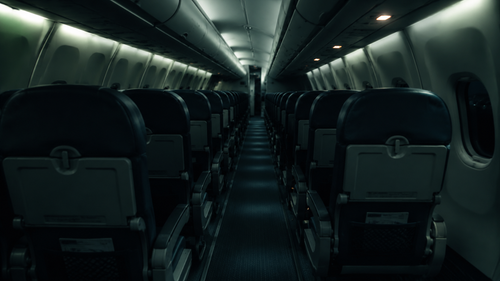 1ee78b2f0755.png