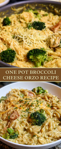 One Pot Broccoli Cheese Orzo (2).png
