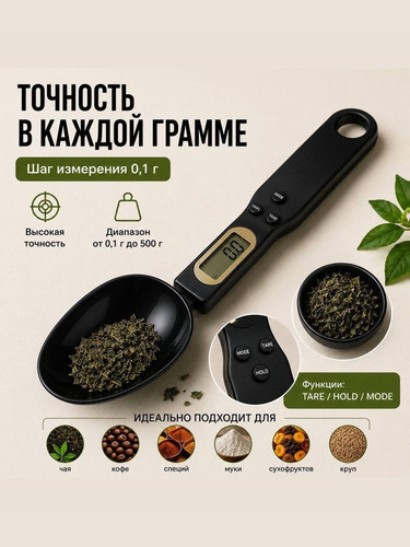 34f5b3e88d85.jpg