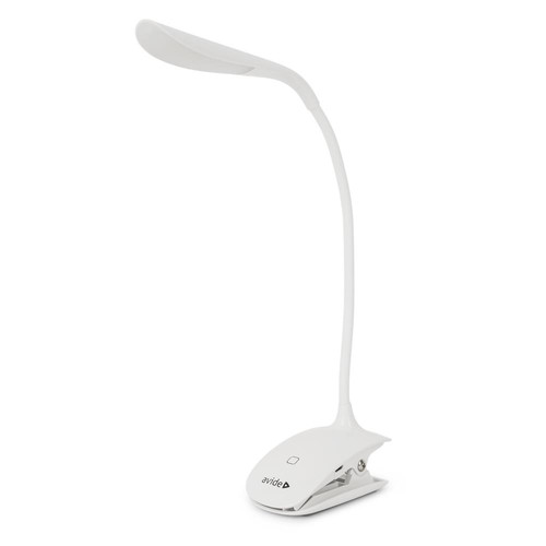 ABLDL CLIP 15W A.jpg