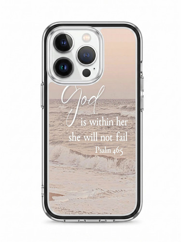 RR1326A01g4tq3l 01.jpg