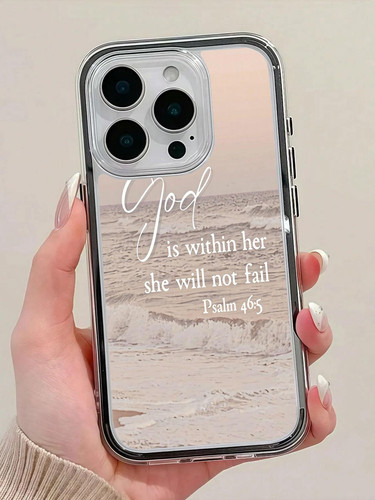 RR1326A01g4tq3l 02.jpg