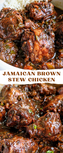 Jamaican Brown Stew Chicken (1).png