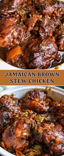 Jamaican Brown Stew Chicken (2).png