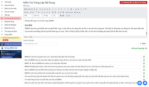 dcbe822264e3.png