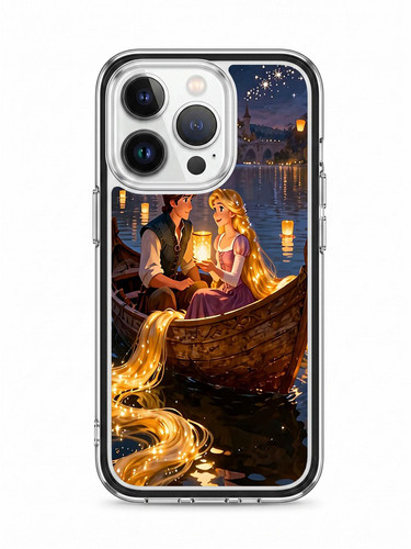 RR1253A012n9qj4 01.jpg