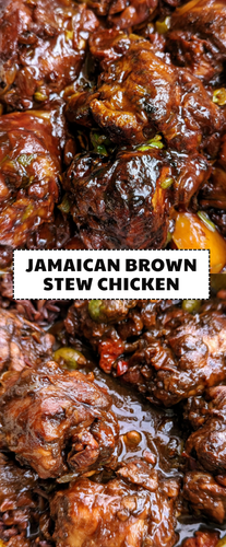 Jamaican Brown Stew Chicken (3).png