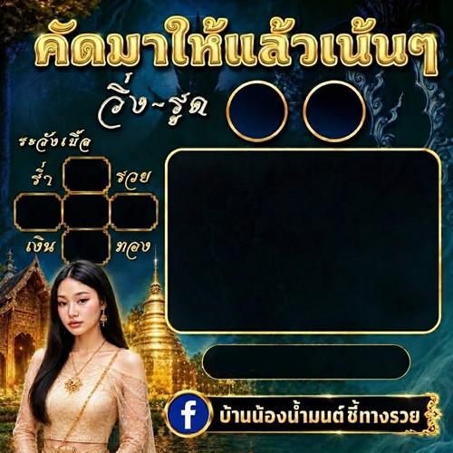 line oa chat 260901 141538 0.jpg