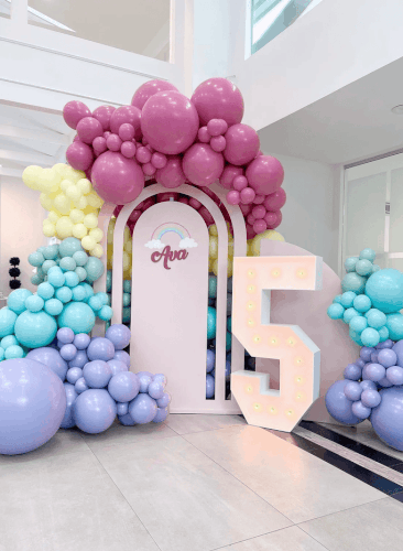 Creative Celebrations Made Memorable With Party Decorators Near Me (2).gif