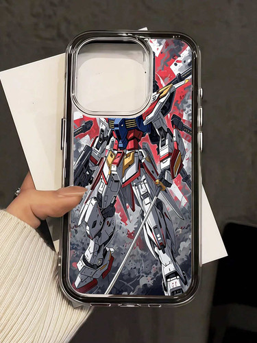 RR1377A018kyoe5 04.jpg