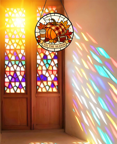 tis the season 2 8.jpg