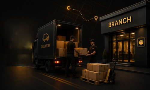 branch recieve.png