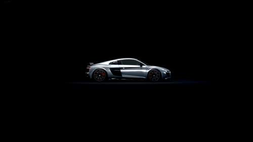 Audi R8 V10 GT SC1 png.png
