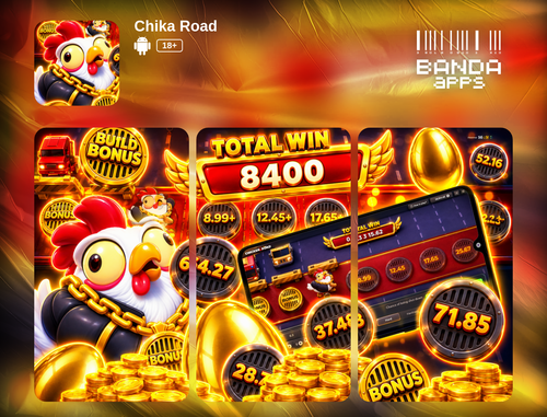 banner ANDROID 3129.png