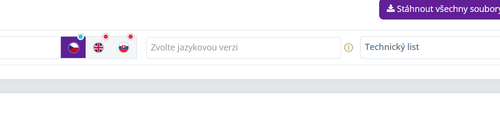 chrome q16xbdOEoa.png