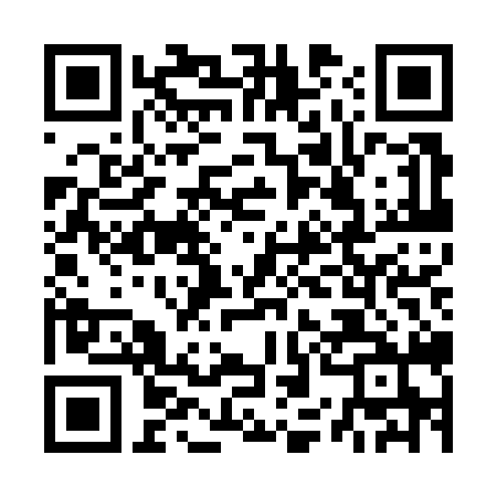 3550447054295207.png